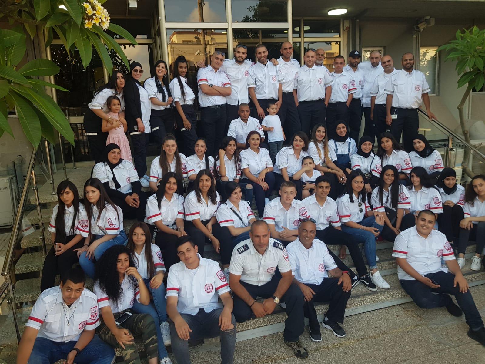 is3afatealaweayal (1).jpg.jpg